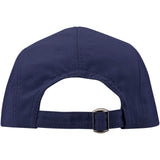 Cappellino in nylon da 105 g/m² Solara personalizzato con logo - Pubblienne