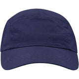 Cappellino in nylon da 105 g/m² Solara personalizzato con logo - Pubblienne