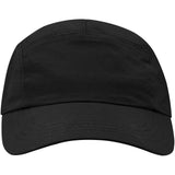 Cappellino in nylon da 105 g/m² Solara personalizzato con logo - Pubblienne
