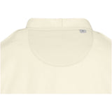 Felpa con cappuccio unisex in cotone biologico certificato OCS da 280 g/m² Jasper personalizzato con logo - Pubblienne