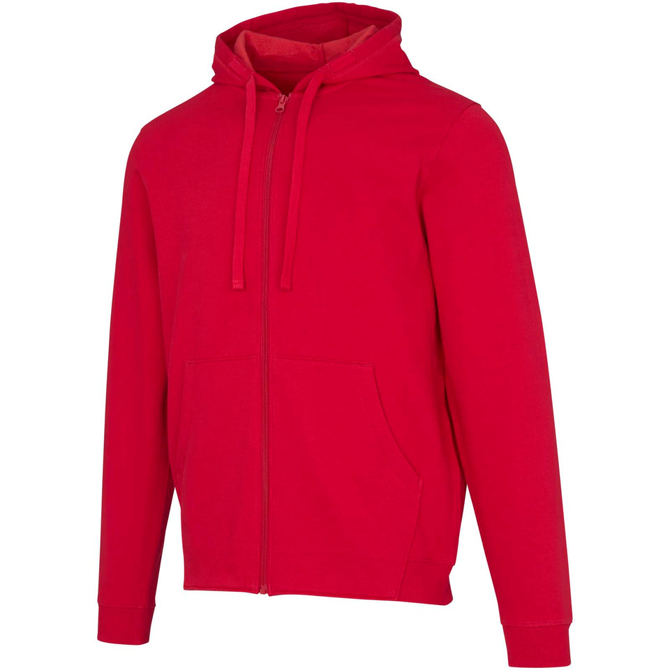 Felpa con cappuccio unisex in cotone biologico certificato OCS da 280 g/m² Jasper personalizzato con logo - Pubblienne