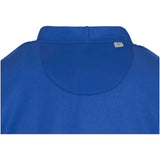 Felpa con cappuccio unisex in cotone biologico certificato OCS da 280 g/m² Jasper personalizzato con logo - Pubblienne