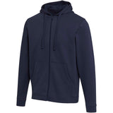 Felpa con cappuccio unisex in cotone biologico certificato OCS da 280 g/m² Jasper personalizzato con logo - Pubblienne
