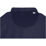 Felpa con cappuccio unisex in cotone biologico certificato OCS da 280 g/m² Jasper personalizzato con logo - Pubblienne