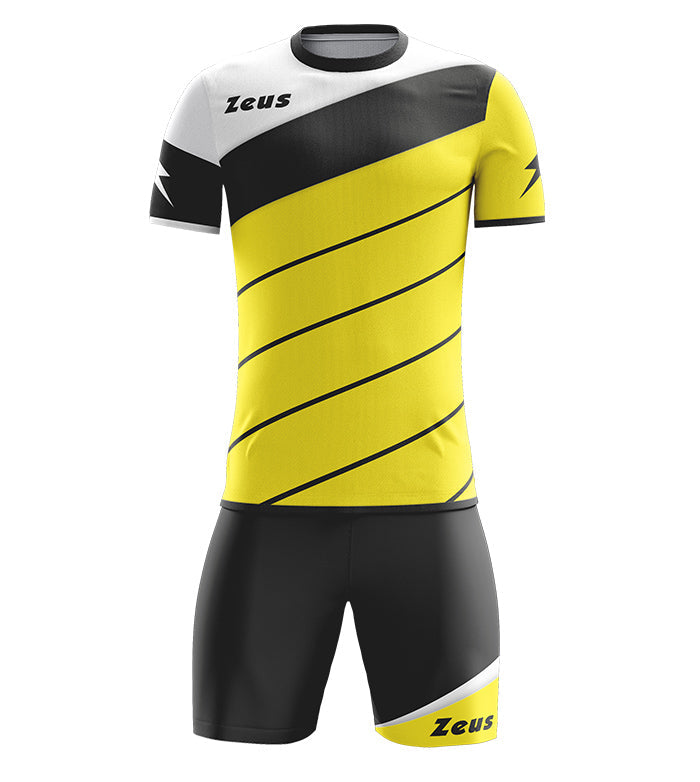 https://www.zeusport.it/public/prodotti/398_124_kit%20lybra%20bianco-nero-giallo.jpg