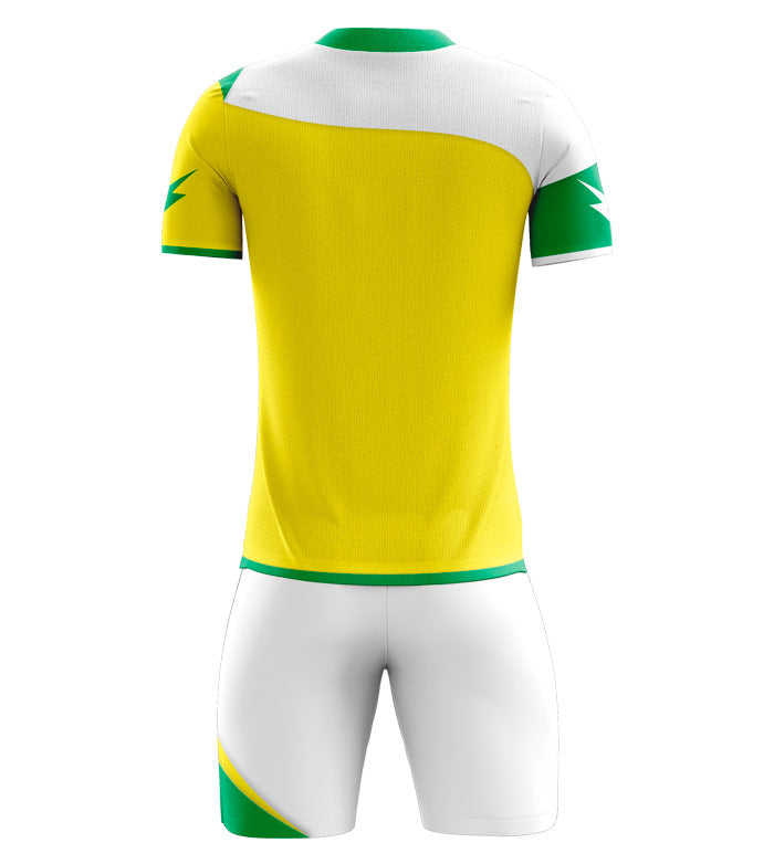 https://www.zeusport.it/public//prodotti/398_137_KIT-LYBRA-GIALLO-VERDE-RETRO.jpg