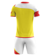 https://www.zeusport.it/public//prodotti/398_147_KIT%20LYBRA%20GIALLO%20ROSSO%20RETRO.jpg