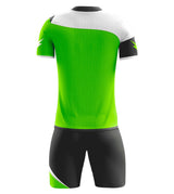 https://www.zeusport.it/public//prodotti/398_37_KIT-LYBRA-VERDE-NERO-RETRO_def.jpg