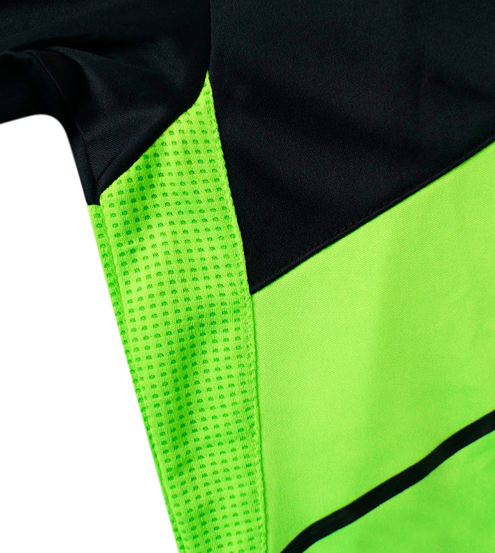 https://www.zeusport.it/public//prodotti/398_37_KIT%20LYBRA%20DETTAGLIO2.jpg