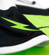 https://www.zeusport.it/public//prodotti/398_37_KIT%20LYBRA%20DETTAGLIO3.jpg