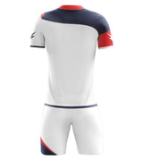 https://www.zeusport.it/public//prodotti/398_50_KIT%20LYBRA%20BIANCO%20ROSSO%20RETRO_.jpg