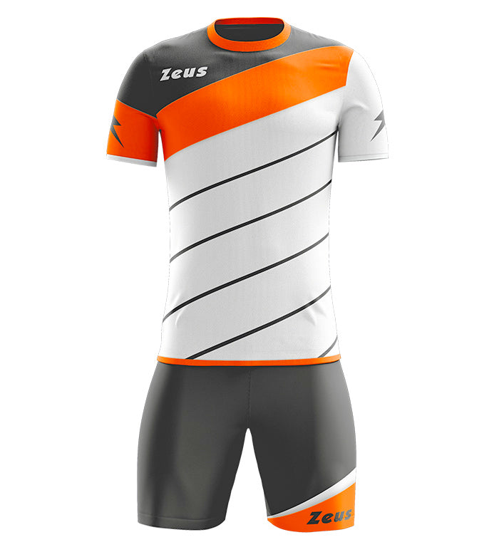 https://www.zeusport.it/public/prodotti/398_62_KIT-LYBRA-UOMO-BIANCO-ARANCIO-FRONTE-CORREZIONE.jpg