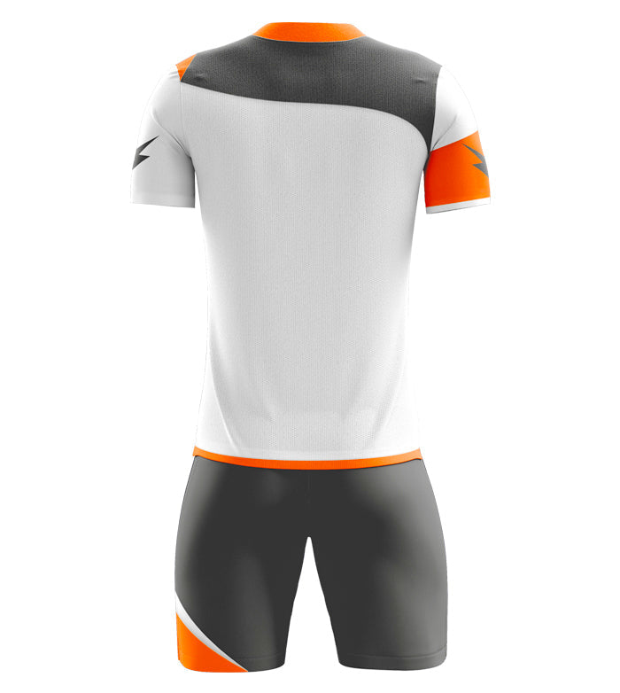 https://www.zeusport.it/public//prodotti/398_62_KIT-LYBRA-UOMO-BIANCO-ARANCIO-RETRO-CORREZIONE.jpg