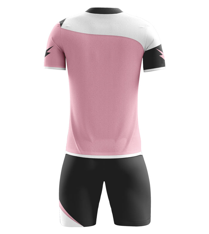 https://www.zeusport.it/public//prodotti/398_84_KIT%20LYBRA%20ROSA%20NERO%20RETRO.jpg
