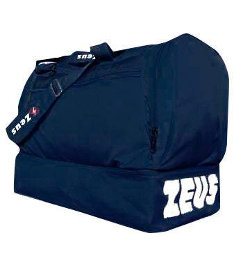 https://www.zeusport.it/public/prodotti/39_1_borsa-medium-blu-.jpg