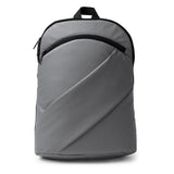 3000 REMO - Zaino Porta Computer personalizzato con logo - Pubblienne