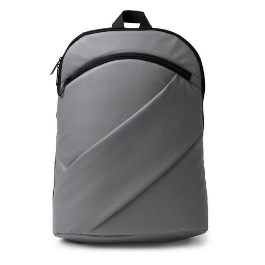 3000 REMO - Zaino Porta Computer personalizzato con logo - Pubblienne