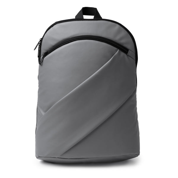 3000 REMO - Zaino Porta Computer personalizzato con logo - Pubblienne