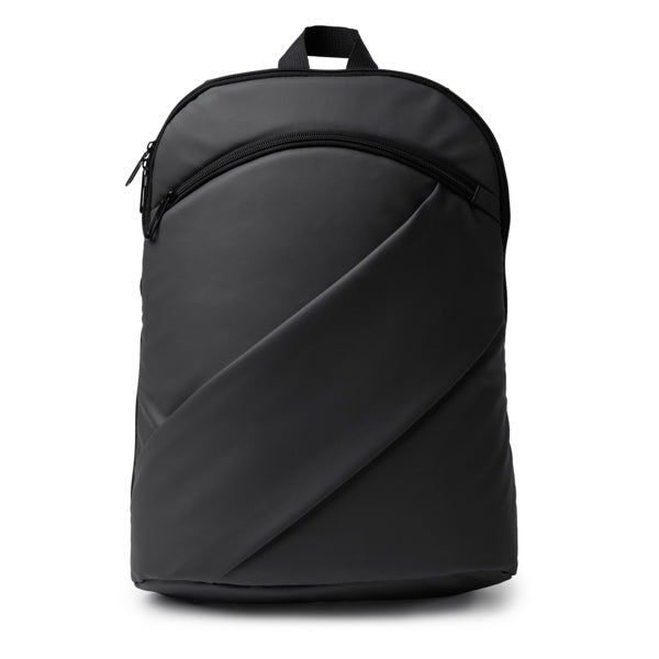 3000 REMO - Zaino Porta Computer personalizzato con logo - Pubblienne