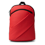 3000 REMO - Zaino Porta Computer personalizzato con logo - Pubblienne