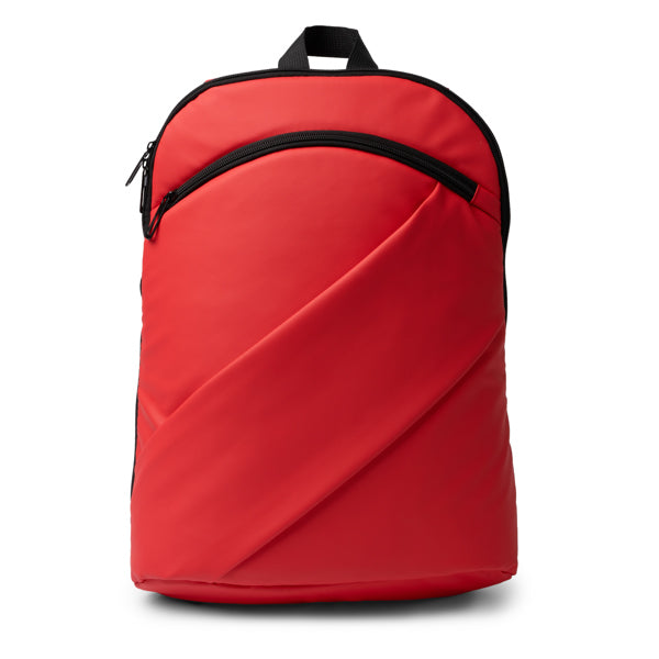 3000 REMO - Zaino Porta Computer personalizzato con logo - Pubblienne