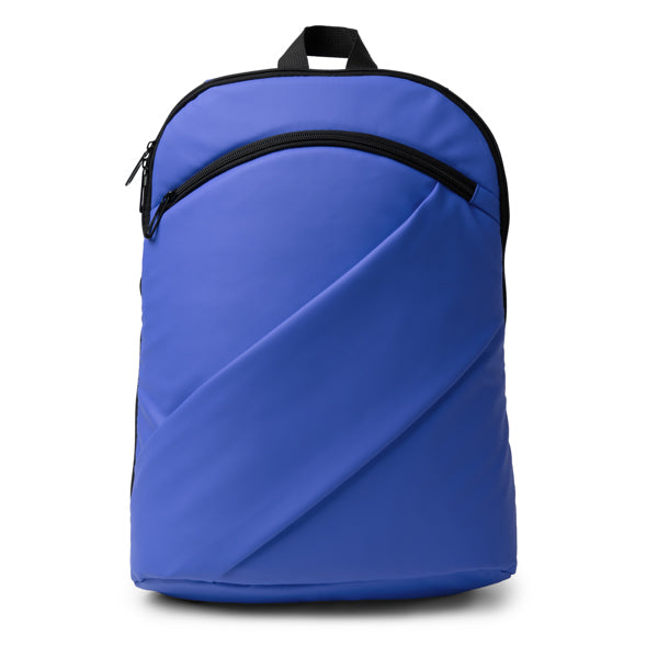 3000 REMO - Zaino Porta Computer personalizzato con logo - Pubblienne