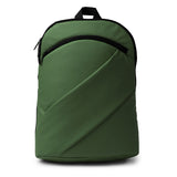 3000 REMO - Zaino Porta Computer personalizzato con logo - Pubblienne