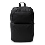 3001 SISTO - Zaino personalizzato con logo - Pubblienne