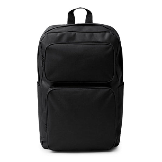 3001 SISTO - Zaino personalizzato con logo - Pubblienne