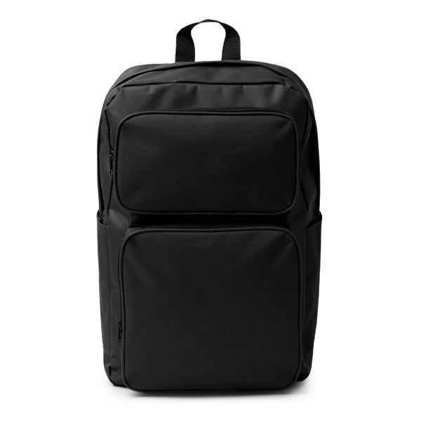 3001 SISTO - Zaino personalizzato con logo - Pubblienne