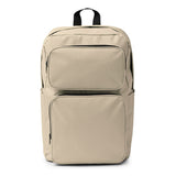 3001 SISTO - Zaino personalizzato con logo - Pubblienne