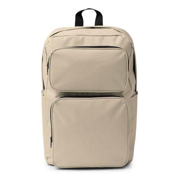 3001 SISTO - Zaino personalizzato con logo - Pubblienne