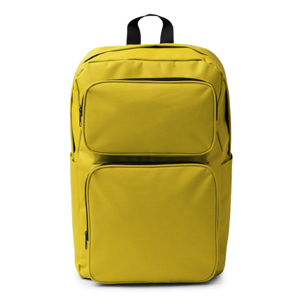 3001 SISTO - Zaino personalizzato con logo - Pubblienne