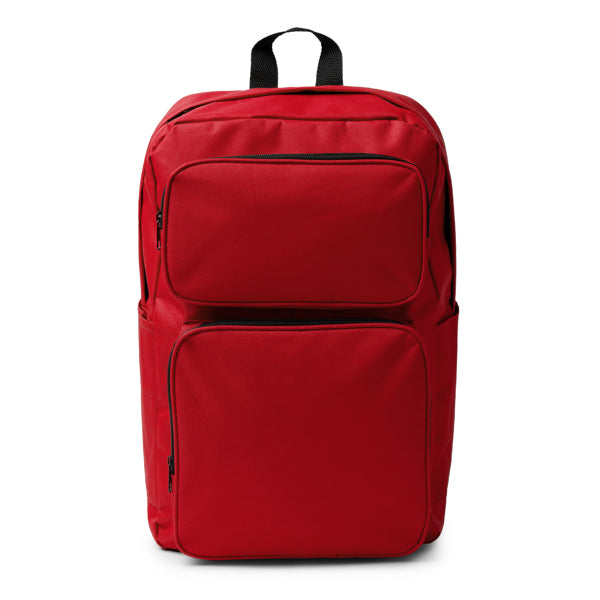 3001 SISTO - Zaino personalizzato con logo - Pubblienne