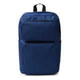 3001 SISTO - Zaino personalizzato con logo - Pubblienne