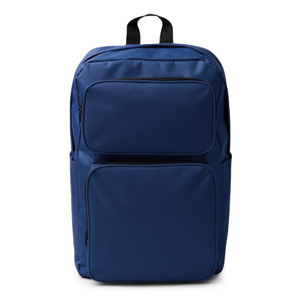 3001 SISTO - Zaino personalizzato con logo - Pubblienne