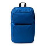 3001 SISTO - Zaino personalizzato con logo - Pubblienne
