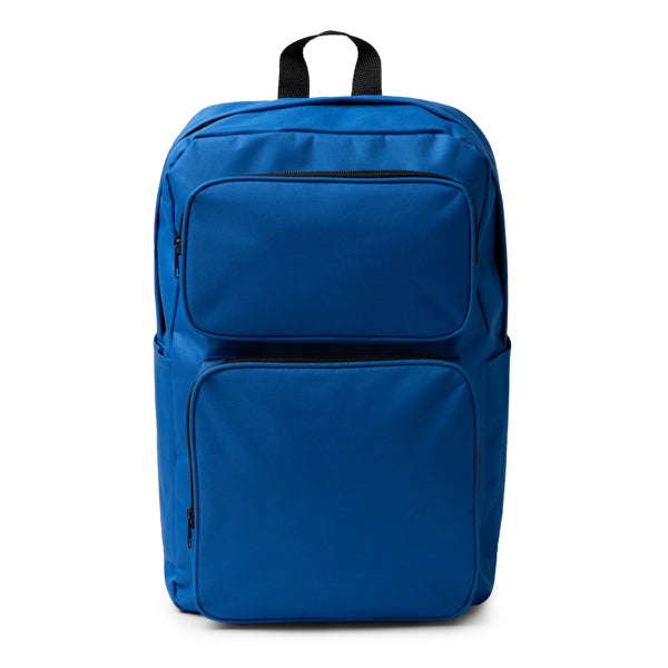 3001 SISTO - Zaino personalizzato con logo - Pubblienne