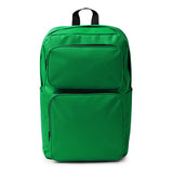 3001 SISTO - Zaino personalizzato con logo - Pubblienne
