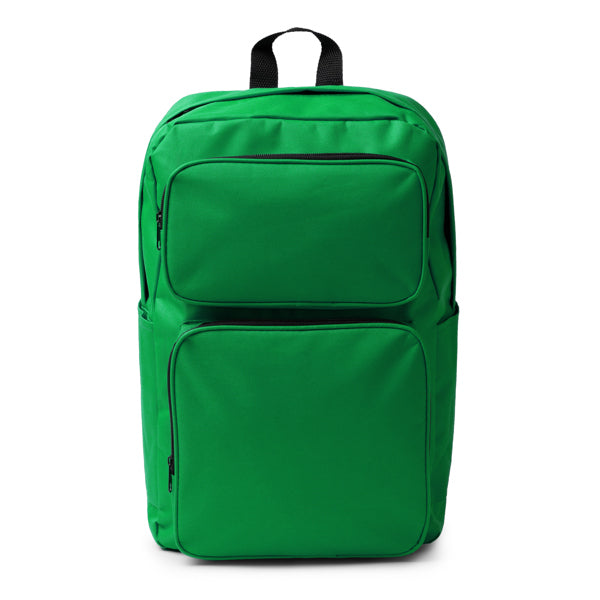 3001 SISTO - Zaino personalizzato con logo - Pubblienne