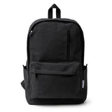 3002 VITALE - Zaino Porta Computer personalizzato con logo - Pubblienne