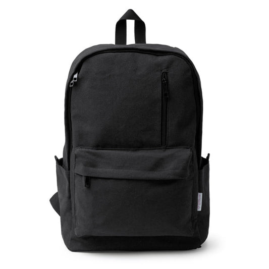 3002 VITALE - Zaino Porta Computer personalizzato con logo - Pubblienne