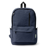3002 VITALE - Zaino Porta Computer personalizzato con logo - Pubblienne