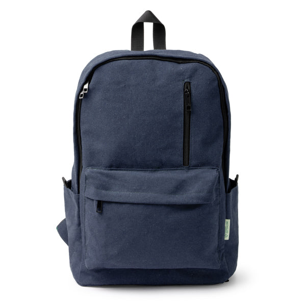 3002 VITALE - Zaino Porta Computer personalizzato con logo - Pubblienne
