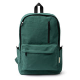 3002 VITALE - Zaino Porta Computer personalizzato con logo - Pubblienne