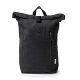 3003 VINICIO - Zaino personalizzato con logo - Pubblienne