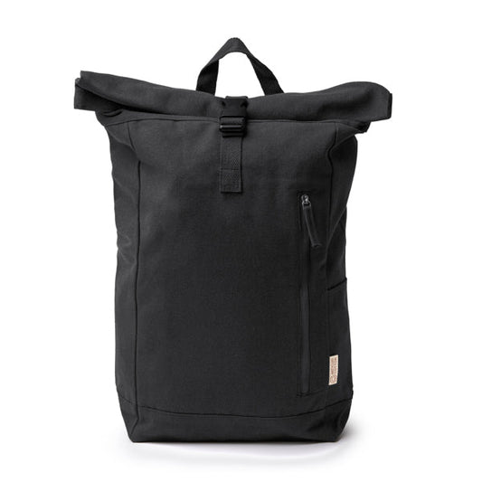 3003 VINICIO - Zaino personalizzato con logo - Pubblienne