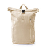 3003 VINICIO - Zaino personalizzato con logo - Pubblienne