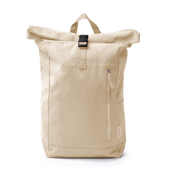 3003 VINICIO - Zaino personalizzato con logo - Pubblienne