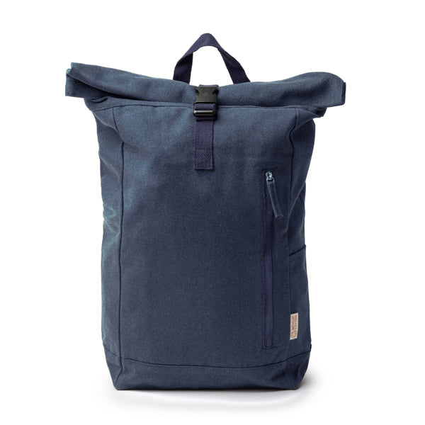 3003 VINICIO - Zaino personalizzato con logo - Pubblienne